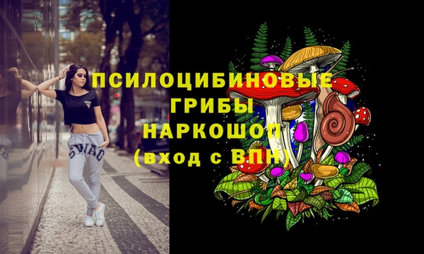 Альфа ПВП Балабаново